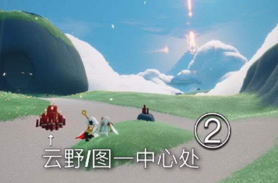游俠網(wǎng)3