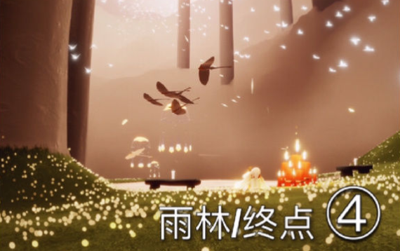 游俠網(wǎng)9