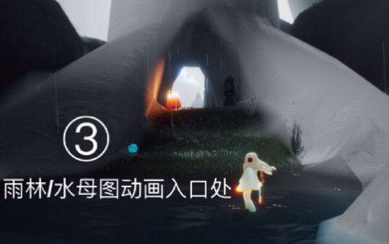 游俠網(wǎng)8