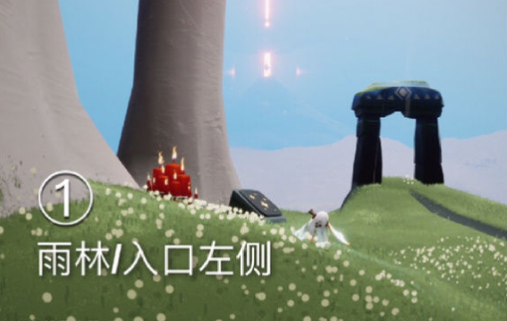 游俠網(wǎng)6