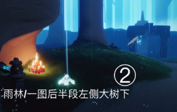 游俠網(wǎng)7