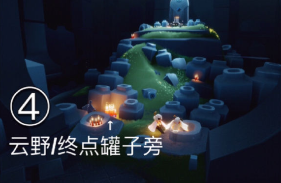 游俠網(wǎng)5