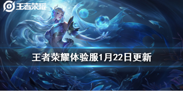 游俠網(wǎng)1