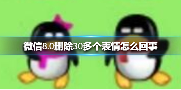 游俠網(wǎng)1
