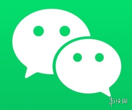 微信8.0正式版功能介紹 微信狀態(tài)支持設(shè)置音樂