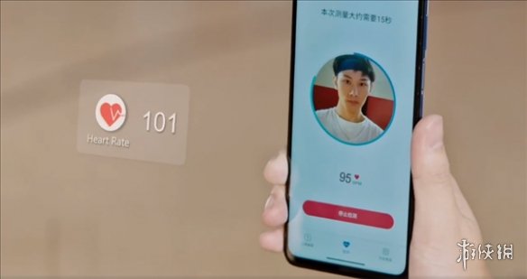摩托羅拉edges值得買嗎 摩托羅拉edges攜帶驍龍870強勢回歸