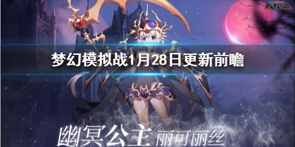 游俠網(wǎng)1