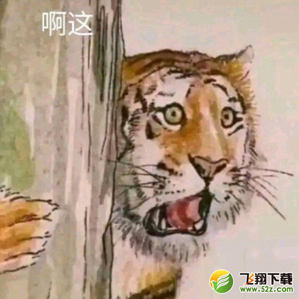 ˺w|(zh)ͬһŶՓʲô_52z.com