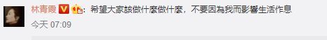 A_(ki)(g)罻~̖(ho)ô£AĂ(g)罻~̖(ho)ʲô