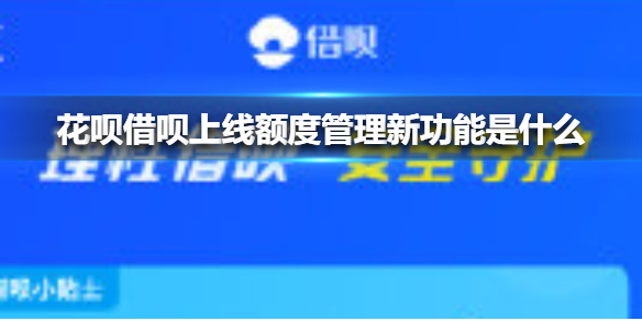 游俠網(wǎng)1