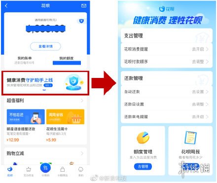 游俠網(wǎng)2