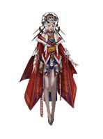 妄想山海2月4日更新內(nèi)容一覽 妄想山海春節(jié)版本更新爆料