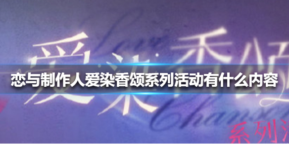 游俠網(wǎng)1
