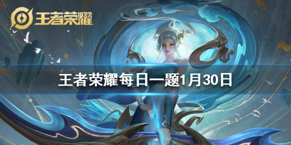 游俠網1