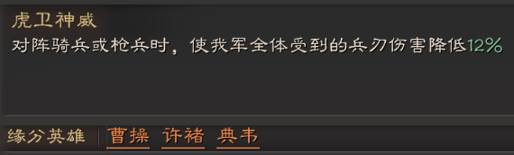 ־(zhn)԰ܲٴ ־(zhn)԰ܲ_D]