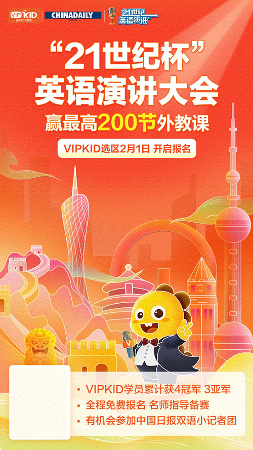 DƬ1(4).png