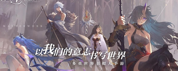 游俠網(wǎng)1