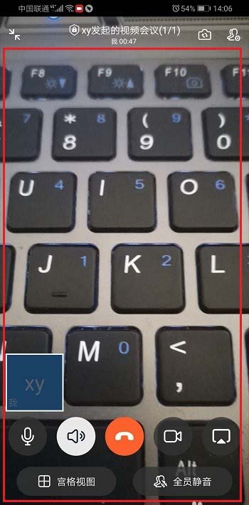 ҕlhô֙CĻ ҕlh֙CĻ̳̽؈D