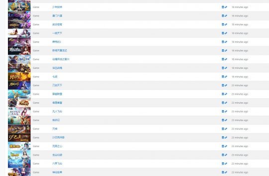 Steam下架53款國產(chǎn)免費游戲怎么回事 或與Steam國服有關(guān)