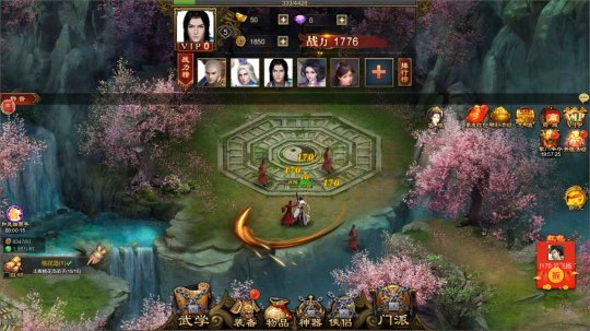 Steam下架53款國產(chǎn)免費游戲怎么回事 或與Steam國服有關(guān)