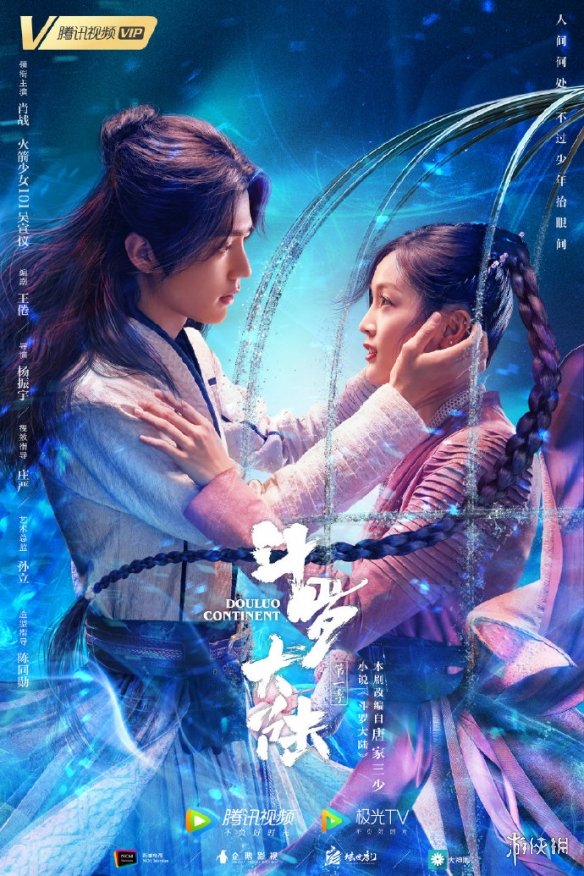 游俠網(wǎng)2