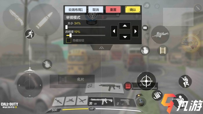 附件1612513045.jpg 附件1612513045.jpg