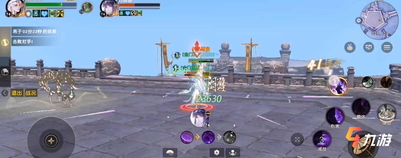 附件1612512492.jpg 附件1612512492.jpg