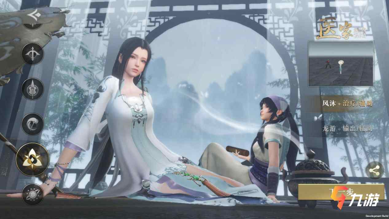 附件1612512494.jpg 附件1612512494.jpg