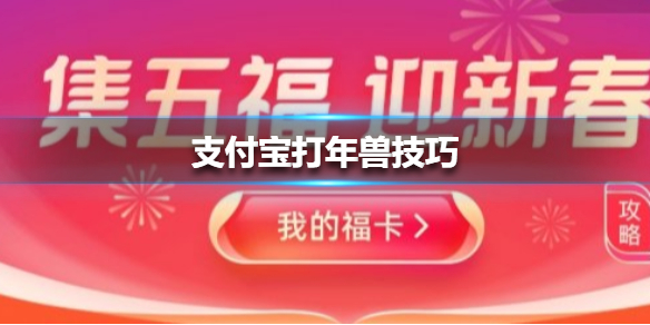 游俠網(wǎng)1