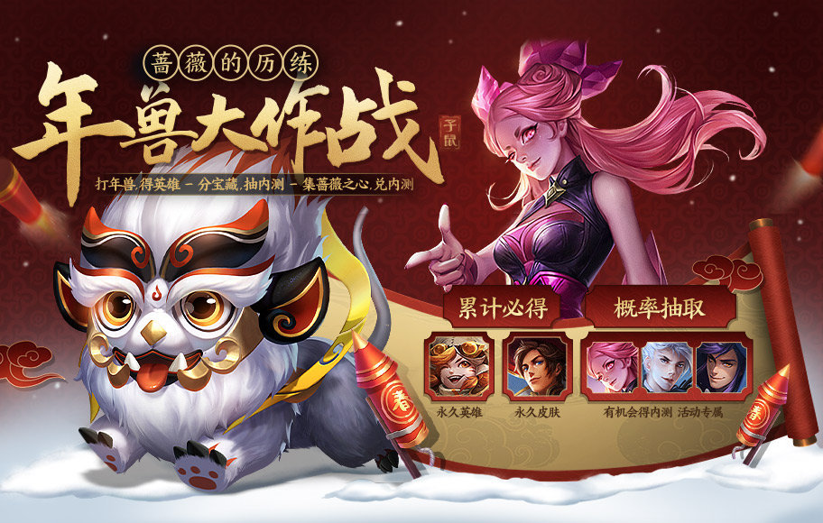 2021ߘsҫNޱ䌚wʲôr(sh)_Nޱ䌚w_r(sh)gB