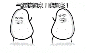 游俠網(wǎng)3