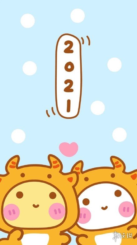 游俠網(wǎng)2