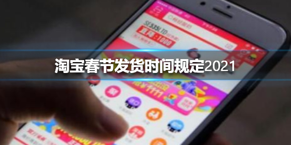 游俠網(wǎng)1