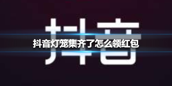 游俠網(wǎng)1