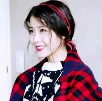ŮôL(zhng)l(f) Y(ji)(hu)ɺ(jin)εĆνY(ji)l(f)̳
