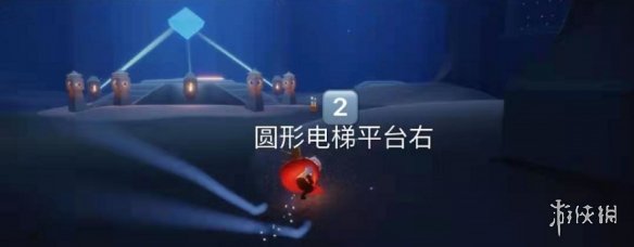 游俠網(wǎng)3