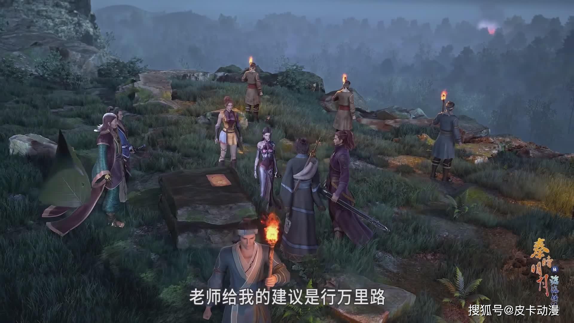 ؕr(sh)23n״سԼώǸn߀(qing)п