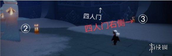 游俠網(wǎng)4