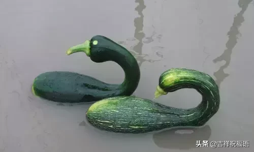 ʮһ,̫Ư,̫Ư,ͽoҵȦ!l(shu)_l(shu)Ҹ