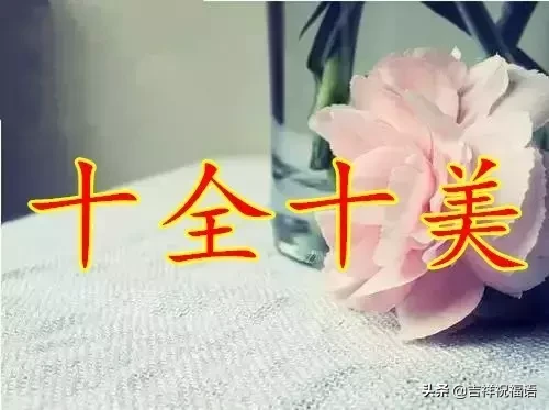 ʮһ,̫Ư,̫Ư,ͽoҵȦ!l(shu)_l(shu)Ҹ