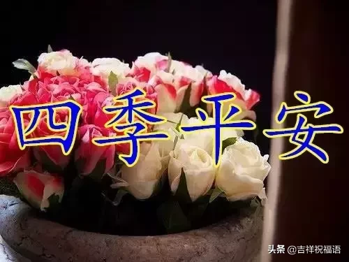 ʮһ,̫Ư,̫Ư,ͽoҵȦ!l(shu)_l(shu)Ҹ