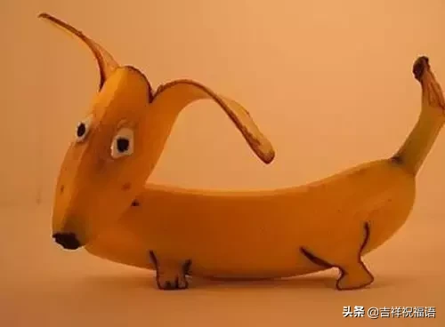 ʮһ,̫Ư,̫Ư,ͽoҵȦ!l(shu)_l(shu)Ҹ
