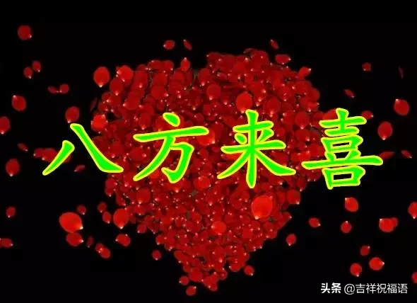 ʮһ,̫Ư,̫Ư,ͽoҵȦ!l(shu)_l(shu)Ҹ