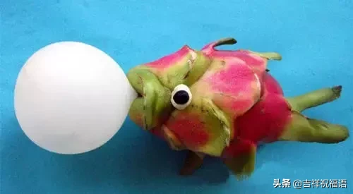 ʮһ,̫Ư,̫Ư,ͽoҵȦ!l(shu)_l(shu)Ҹ