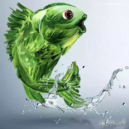 ʮһ,̫Ư,̫Ư,ͽoҵȦ!l(shu)_l(shu)Ҹ
