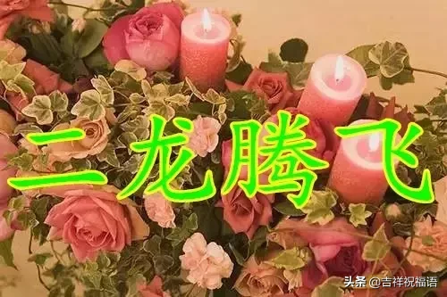 ʮһ,̫Ư,̫Ư,ͽoҵȦ!l(shu)_l(shu)Ҹ