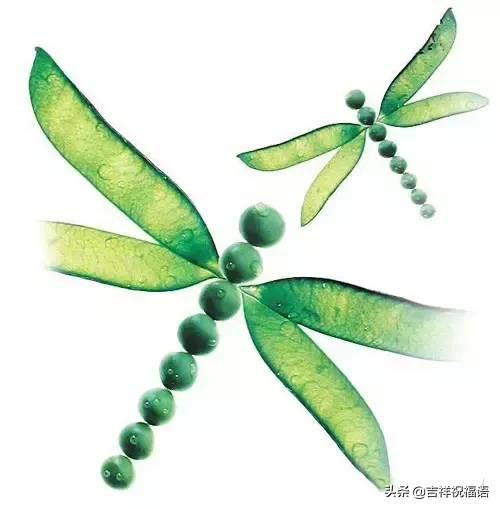 ʮһ,̫Ư,̫Ư,ͽoҵȦ!l(shu)_l(shu)Ҹ