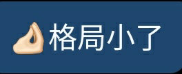 游俠網(wǎng)2
