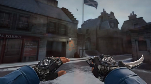 CSGO׾e(cu)yXCSGOe(cu)y׃r(ji)ֵһ[