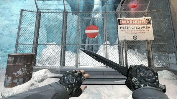 CSGO׾e(cu)yXCSGOe(cu)y׃r(ji)ֵһ[
